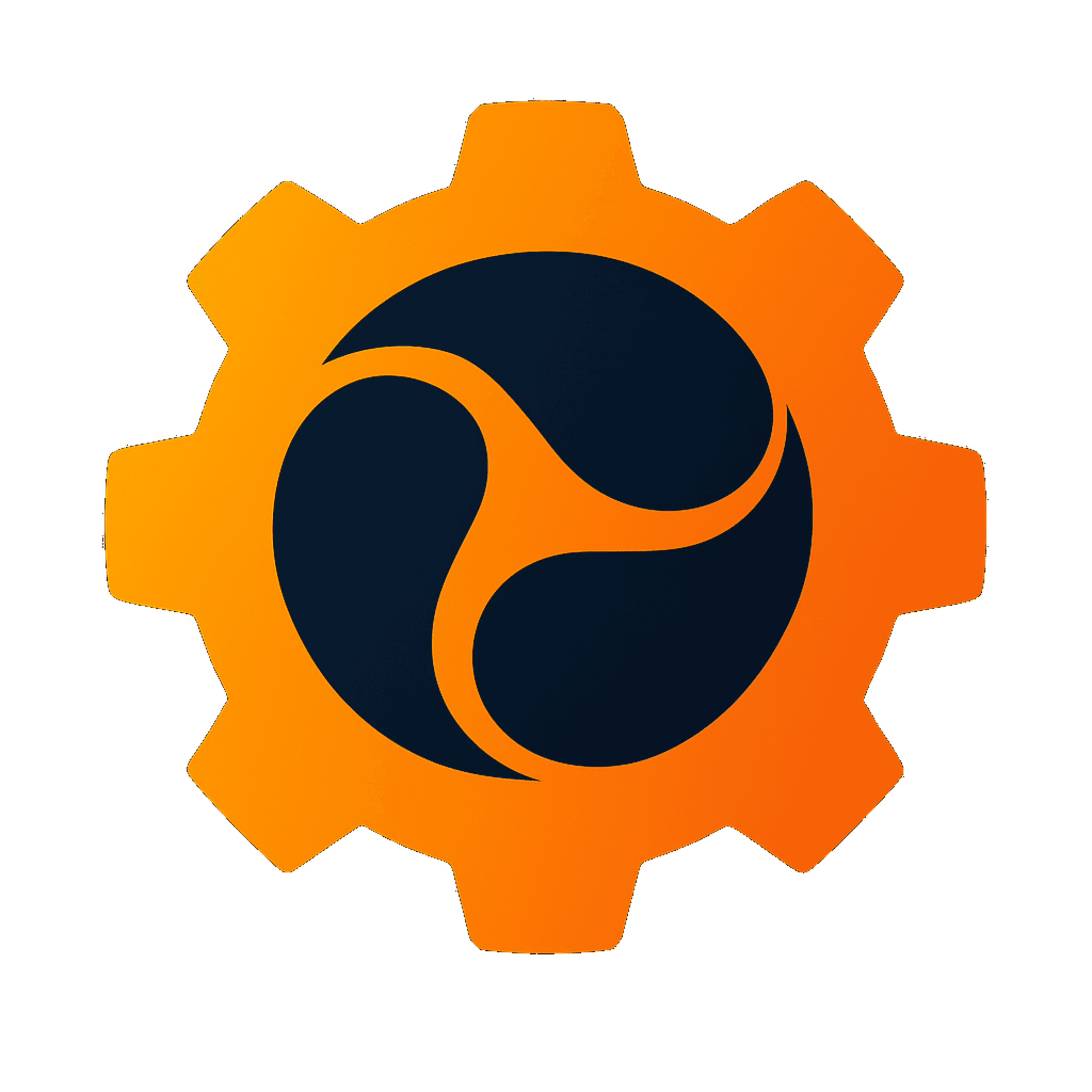 Sunny's Creations Logo